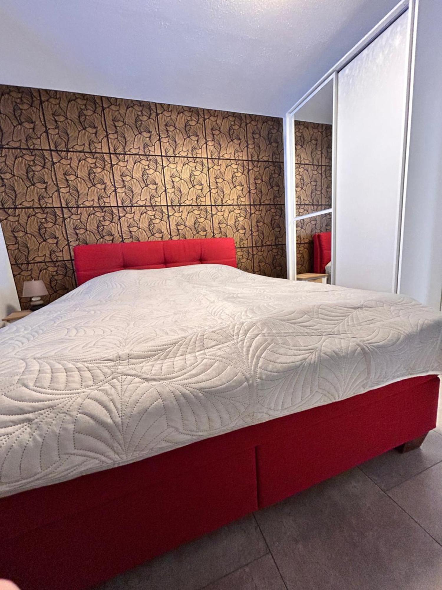 Ferienwohnung Mit Gartennutzung, Garage Und Wallbox Ebersbach-Neugersdorf Экстерьер фото